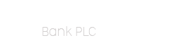 header-logo